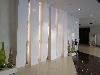 Studio Condo for Rent in Eastwood LeGrand III, Eastwood City, Quezon City
